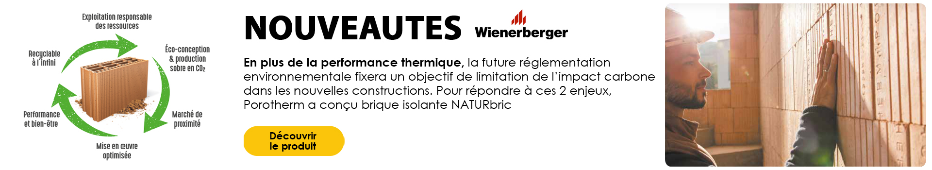 NaturBric