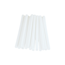 14 BATONS COLLE BLANCHE MULTI USAGE  12 40107361