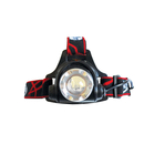 LAMPE FRONTALE LED 900lm ALFR06R ENERGIZER