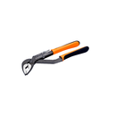 PINCE MULTIPRISE GRANDE OUVERTURE 225MM 8231 BAHCO