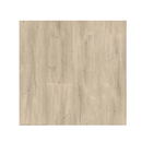 VINYLE RIGID PLANKS 121,9x22,8cm 5mm 2,22m /bte BRI012 COYOTE FLR