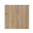 VINYLE RIGID PLANKS 121,9x17,8cm 5mm 2,17m /bte BRI004 FOX FLR