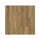 VINYLE RIGID PLANKS 121,9x22,8cm 5mm 2,22m /bte BRI011 BUFFALO FLR