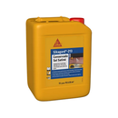 SIKAGARD 213 PROTECTION SOL EXTERIE. 20L HYDROFUGE ( 1m /L)    SATINE