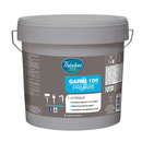 PRIMAIRE ACRYLIQUE BLANC 5L INT. GARNI100 THEO