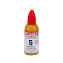 COLORANT MIXOL 20ML  N 5 OCRE OXYDE