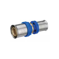 JONCTION REDUITE A SERTIR  20-16 (TUBE MULTICOUCHE) 310401 NOYON