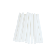 14 BATONS COLLE MULTI-USAGES  12x190mm 40107361 RAPID