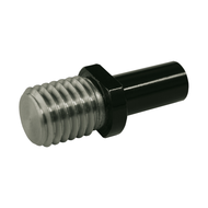 ADAPTATEUR M14 POUR TREPAN PERCEUSE 05976 RUBI