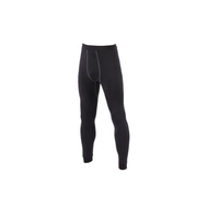 PANTALON THERMAL NOIR L TH50000 DICKIES