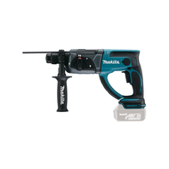 PERFORATEUR BURINEUR 18V DHR202ZJ MAKPAC (SANS BAT. NI CHARGEUR) MAKITA