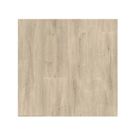 VINYLE RIGID PLANKS 121,9x22,8cm 5mm 2,22m /bte BRI012 COYOTE FLR